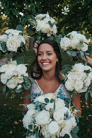 LovetteWedding-200