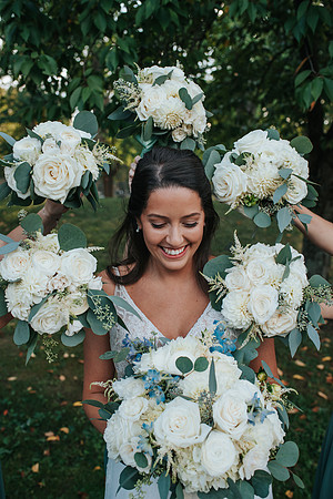 LovetteWedding-199