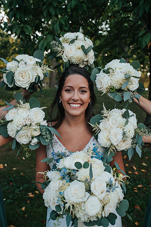 LovetteWedding-198