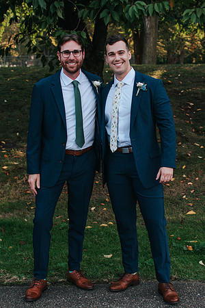 LovetteWedding-197
