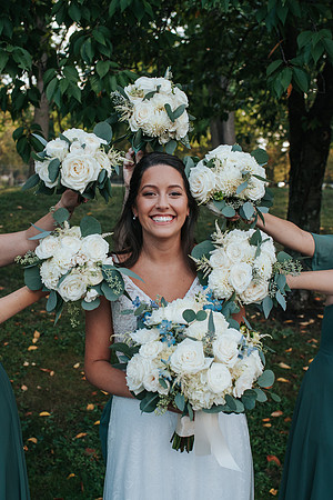 LovetteWedding-196