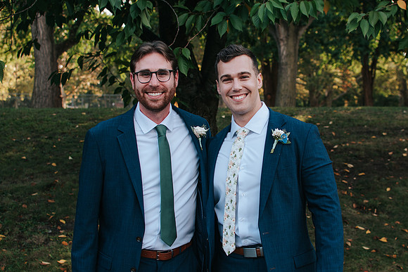 LovetteWedding-195