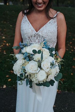 LovetteWedding-192