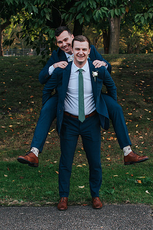 LovetteWedding-194