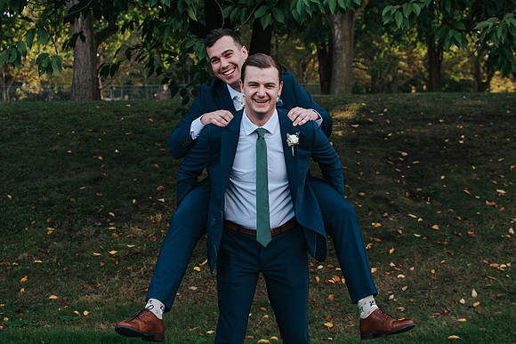 LovetteWedding-193