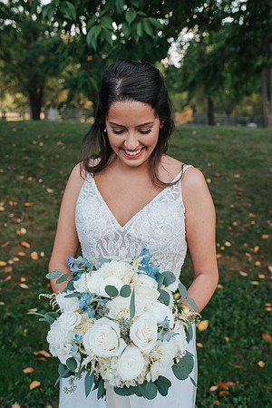 LovetteWedding-190