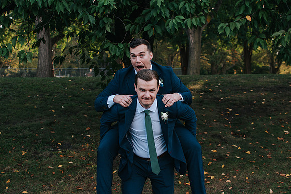 LovetteWedding-191