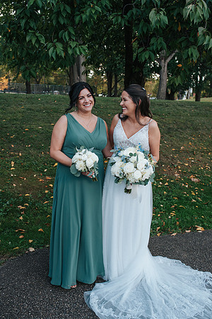 LovetteWedding-187
