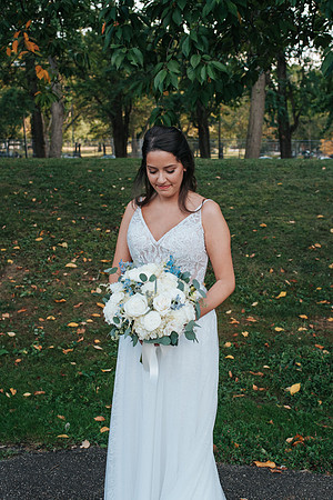 LovetteWedding-189