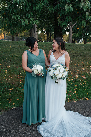 LovetteWedding-186