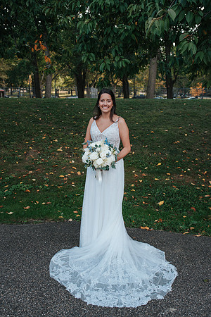 LovetteWedding-188