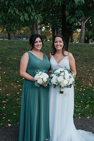LovetteWedding-184
