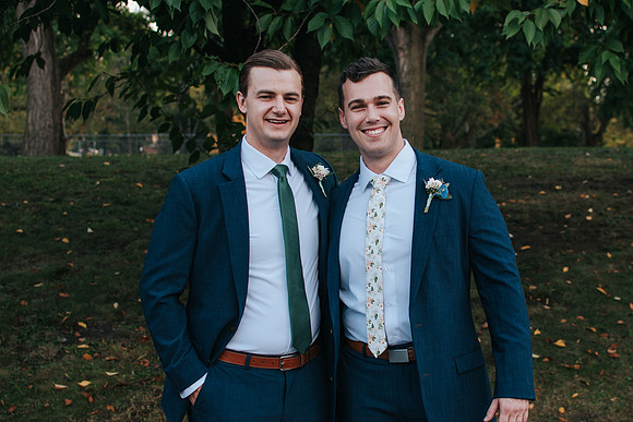 LovetteWedding-185