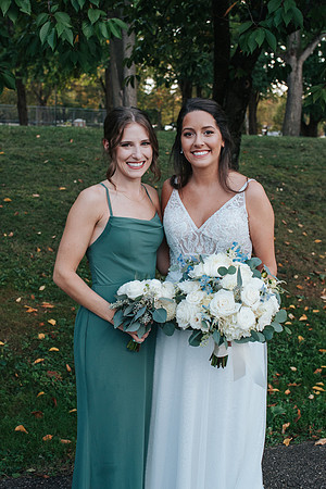LovetteWedding-181