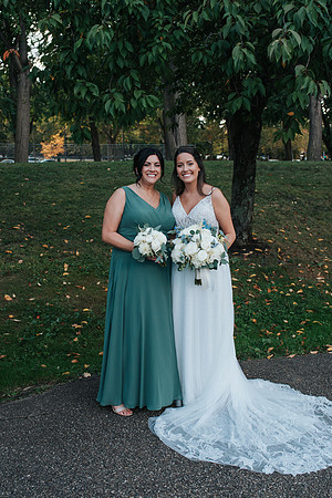 LovetteWedding-183