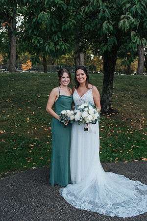 LovetteWedding-180