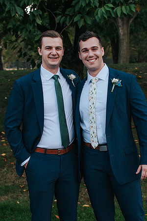 LovetteWedding-182