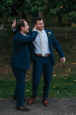 LovetteWedding-179