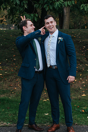 LovetteWedding-178