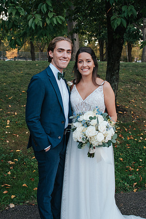 LovetteWedding-177