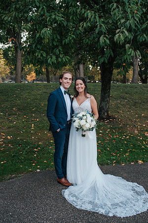 LovetteWedding-176