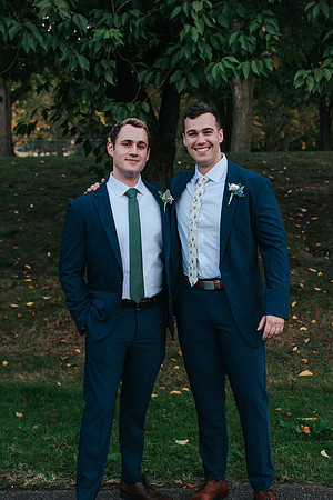 LovetteWedding-175