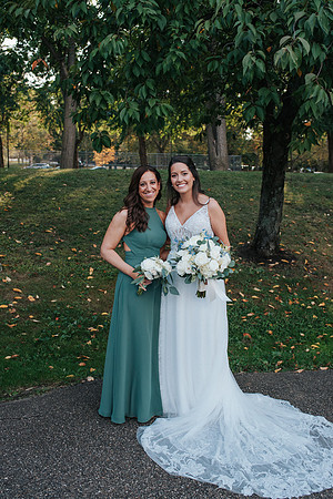 LovetteWedding-173