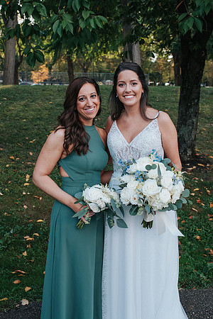 LovetteWedding-174