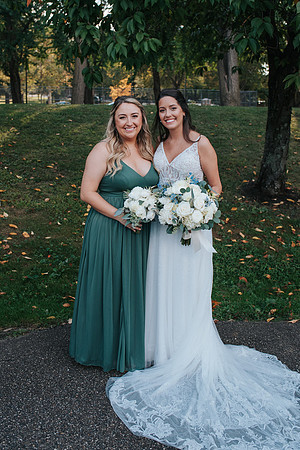 LovetteWedding-171