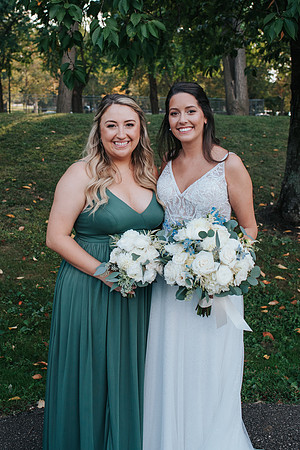 LovetteWedding-172