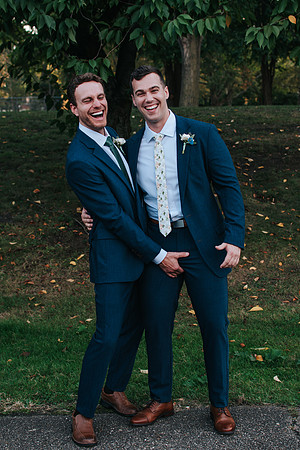LovetteWedding-170