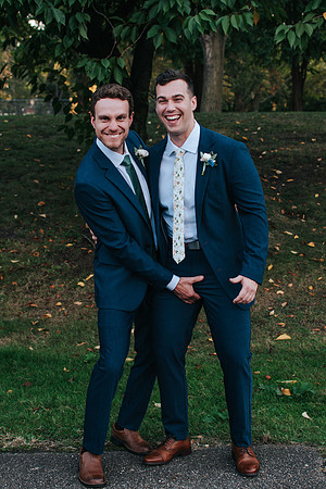 LovetteWedding-169