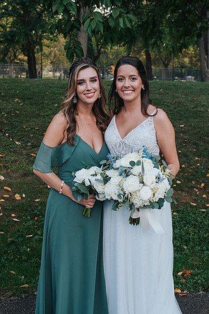 LovetteWedding-167