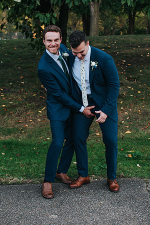 LovetteWedding-168