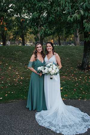 LovetteWedding-166