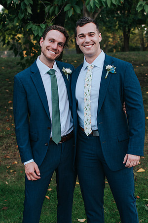 LovetteWedding-165