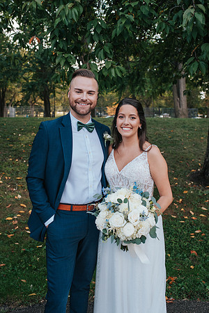 LovetteWedding-163