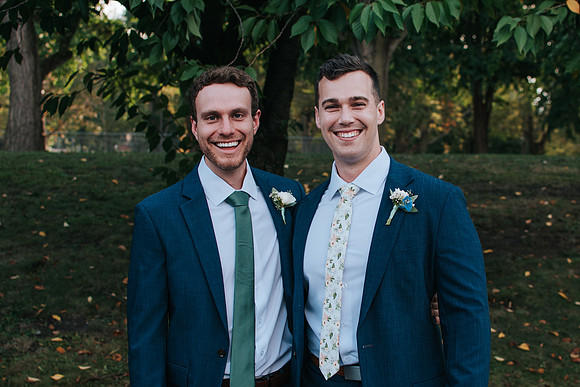 LovetteWedding-164