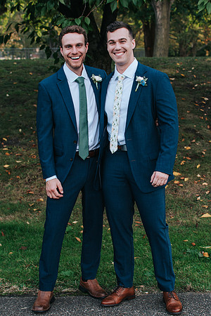LovetteWedding-162