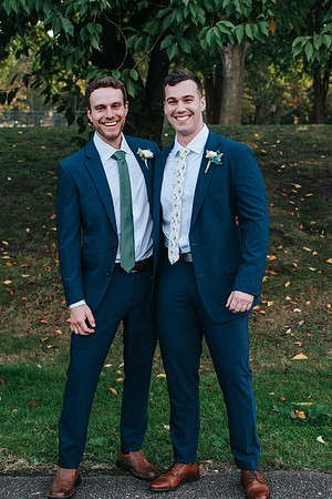 LovetteWedding-160