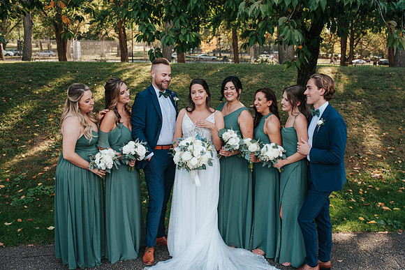 LovetteWedding-158
