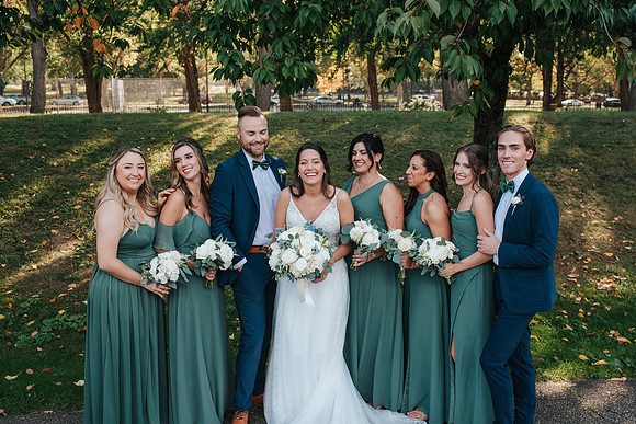LovetteWedding-159