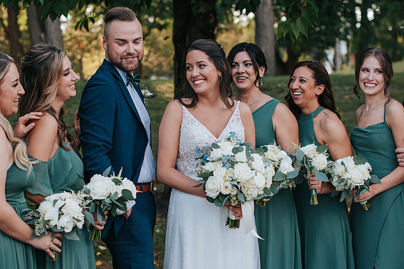 LovetteWedding-157