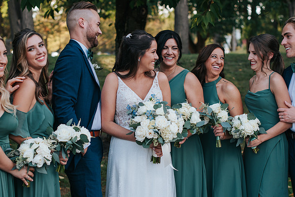 LovetteWedding-156