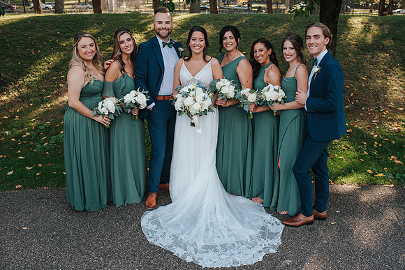 LovetteWedding-155