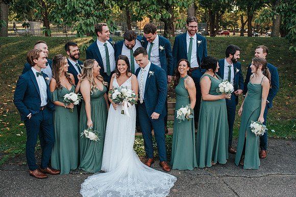 LovetteWedding-154