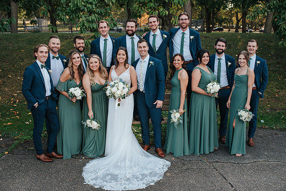 LovetteWedding-153