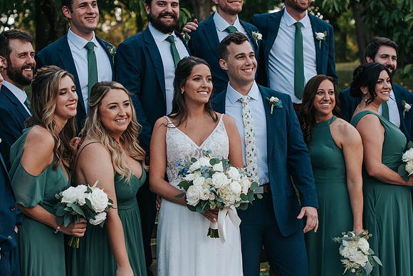 LovetteWedding-152