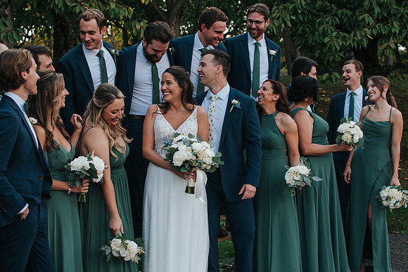 LovetteWedding-151