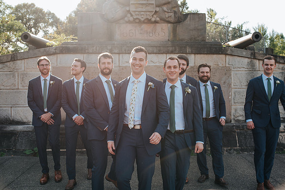 LovetteWedding-150